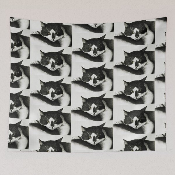 Item preview, Miro designed and sold by John Stuart Webbstock.