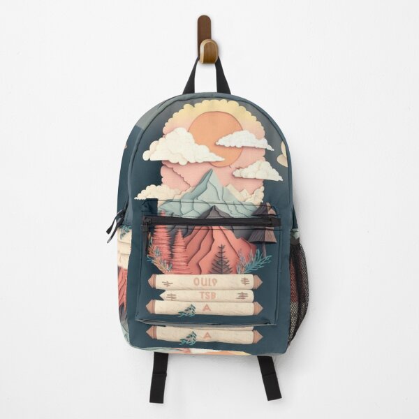 Item preview, Ai art  designed and sold by THELOSTHOUSE.