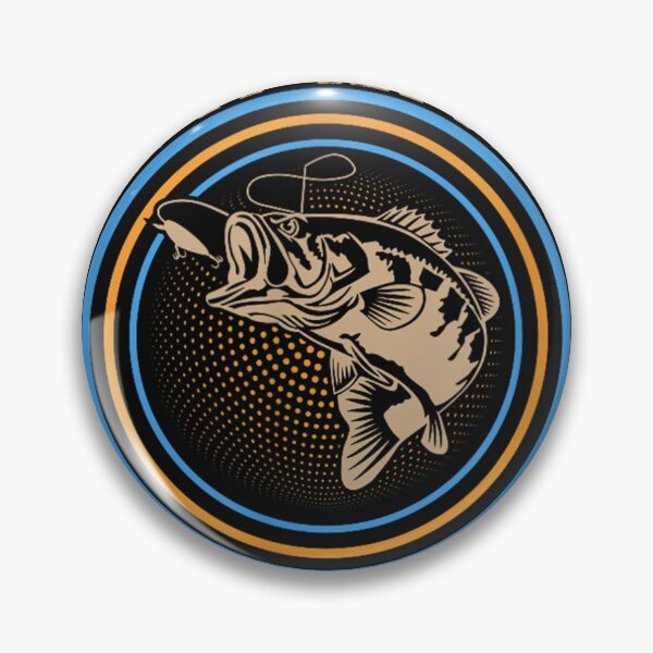 Item preview, Fishing Is My Angry Management Fishing  designed and sold by JosephRoldan.