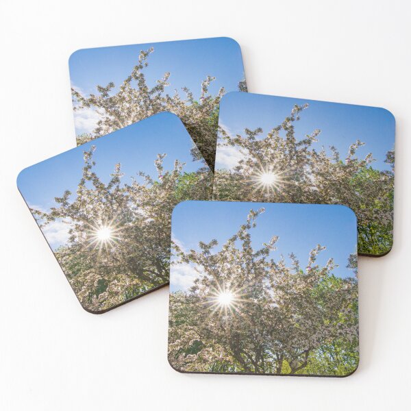 Item preview, Spring designed and sold by MIRCEA COSTINA.