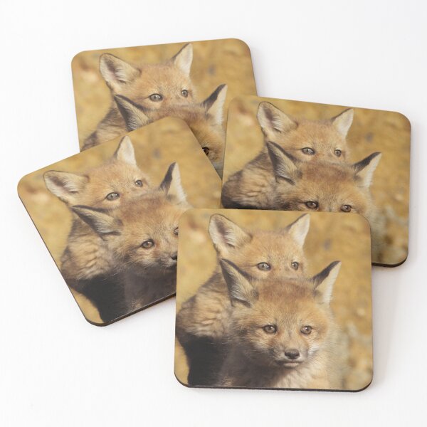 Item preview, Twins designed and sold by MIRCEA COSTINA.