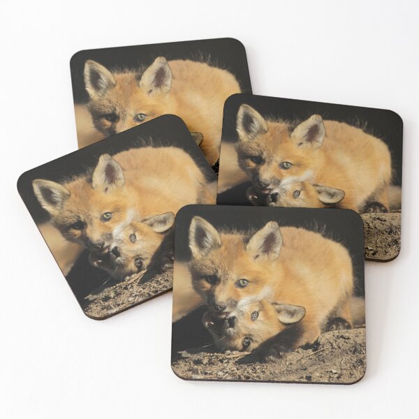 Item preview, Playtime designed and sold by MIRCEA COSTINA.