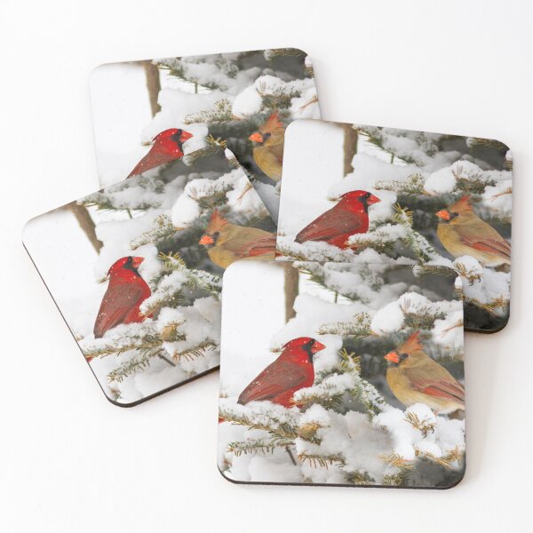 Item preview, Christmas card designed and sold by MIRCEA COSTINA.