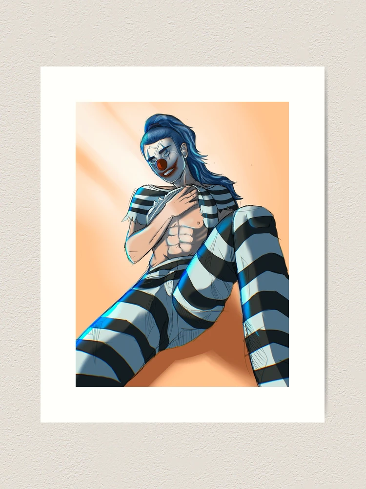 farp,medium,wall_texture,