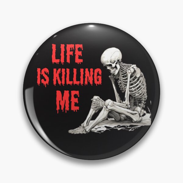 Item preview, quirky humor designed and sold by TEEJAMBOREE.