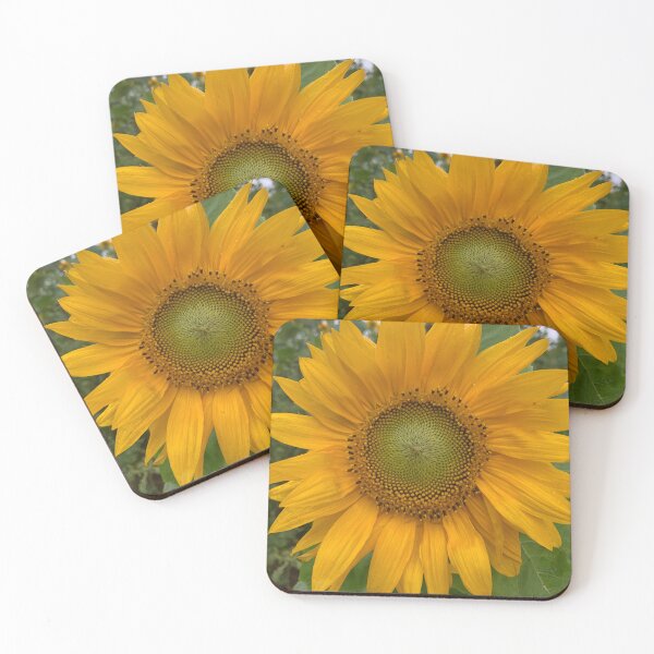 Item preview, Rhossili sunflower designed and sold by Sallymally1.