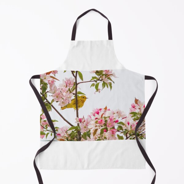Item preview, Blossom and bird designed and sold by MIRCEA COSTINA.