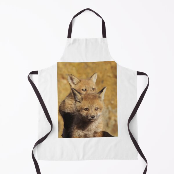 Item preview, Twins designed and sold by MIRCEA COSTINA.