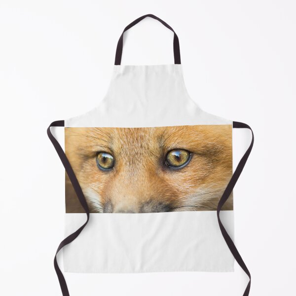 Item preview, Wild eyes designed and sold by MIRCEA COSTINA.