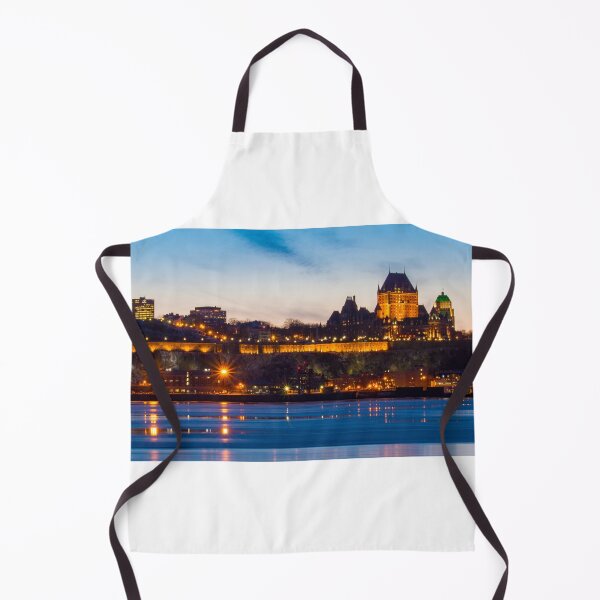 Item preview, Quebec City designed and sold by MIRCEA COSTINA.