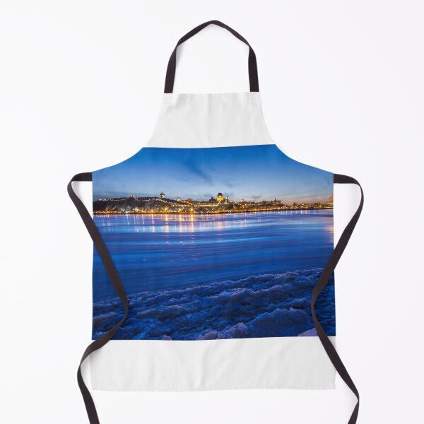 Item preview, Blue Night designed and sold by MIRCEA COSTINA.