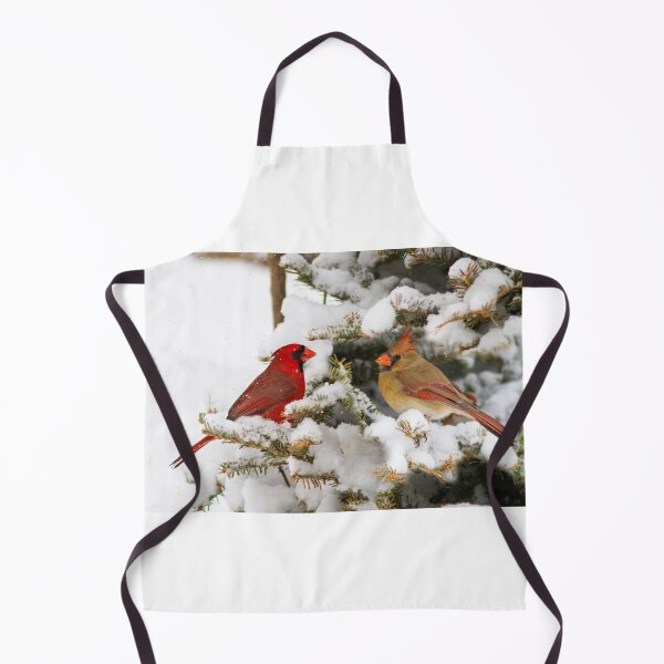 Item preview, Christmas card designed and sold by MIRCEA COSTINA.