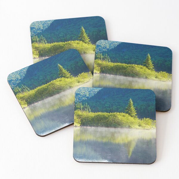 Item preview, Summer Morning designed and sold by MIRCEA COSTINA.