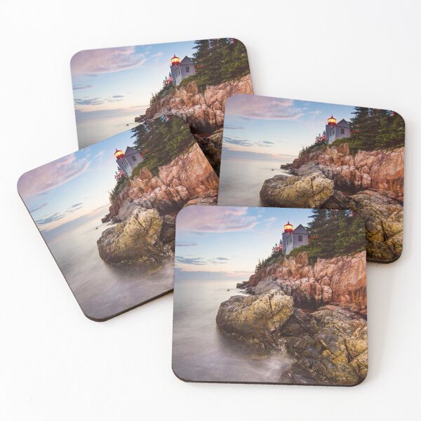 Item preview, High Tide Lighthouse designed and sold by MIRCEA COSTINA.
