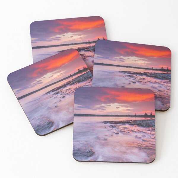 Item preview, High tide designed and sold by MIRCEA COSTINA.