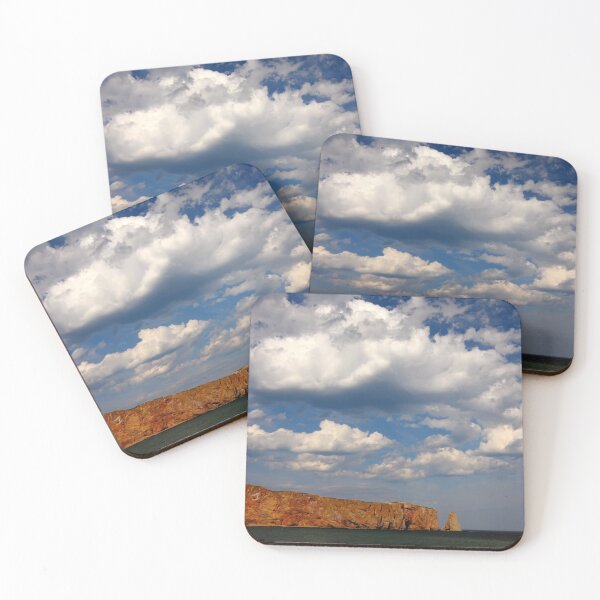 Item preview, Pierced Rock  designed and sold by MIRCEA COSTINA.