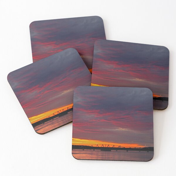 Item preview, August Sky designed and sold by MIRCEA COSTINA.