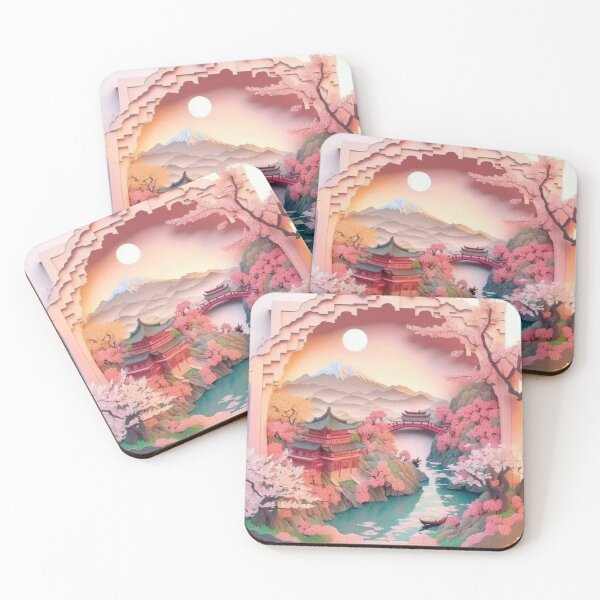 Item preview, Ai art  designed and sold by THELOSTHOUSE.