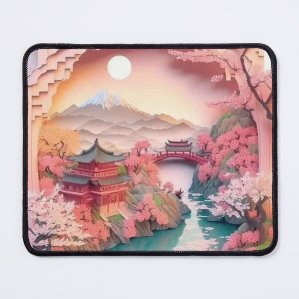 Item preview, Ai art  designed and sold by THELOSTHOUSE.