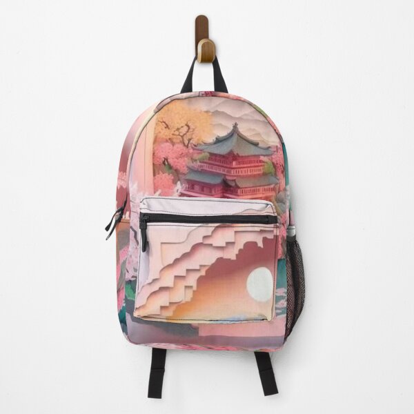 Item preview, Ai art  designed and sold by THELOSTHOUSE.