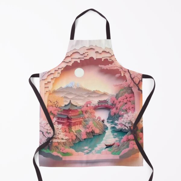 Item preview, Ai art designed and sold by THELOSTHOUSE.