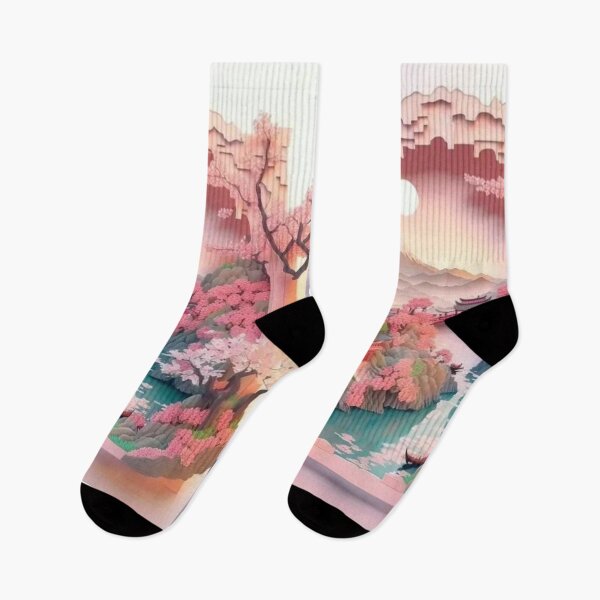 Item preview, Ai art  designed and sold by THELOSTHOUSE.