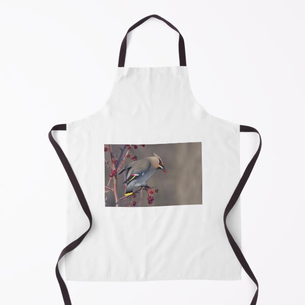 Item preview, Waxwing designed and sold by MIRCEA COSTINA.