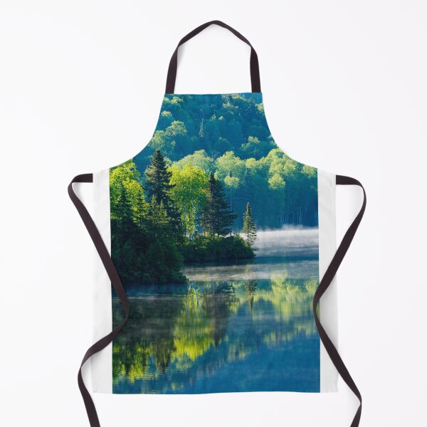 Item preview, Mont Tremblant National Park-Canada designed and sold by MIRCEA COSTINA.