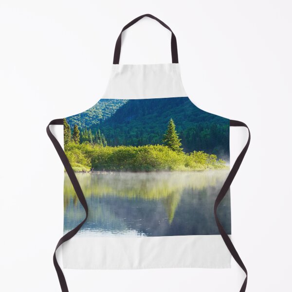 Item preview, Summer Morning designed and sold by MIRCEA COSTINA.