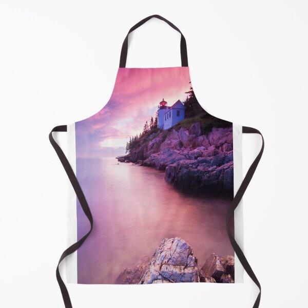 Item preview, Acadia Sunset designed and sold by MIRCEA COSTINA.