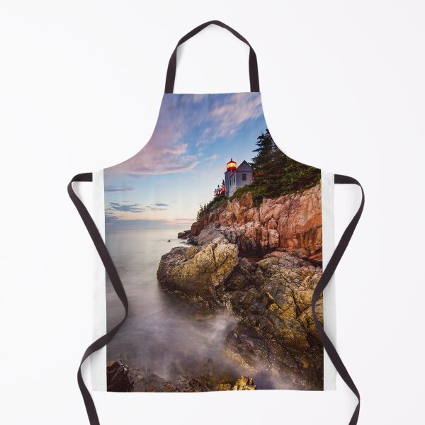 Item preview, High Tide Lighthouse designed and sold by MIRCEA COSTINA.