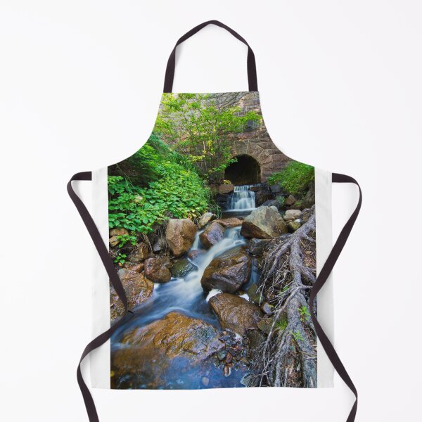 Item preview, Acadia National Park designed and sold by MIRCEA COSTINA.