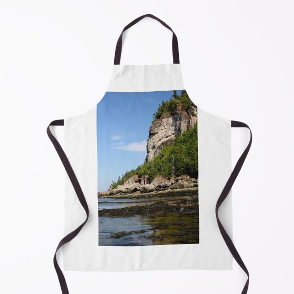 Item preview, Bic National Park designed and sold by MIRCEA COSTINA.