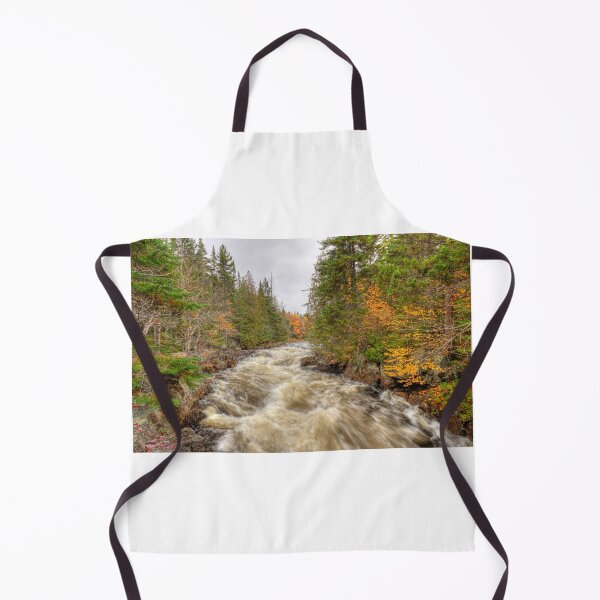 Item preview, Laurentian Mountains designed and sold by MIRCEA COSTINA.