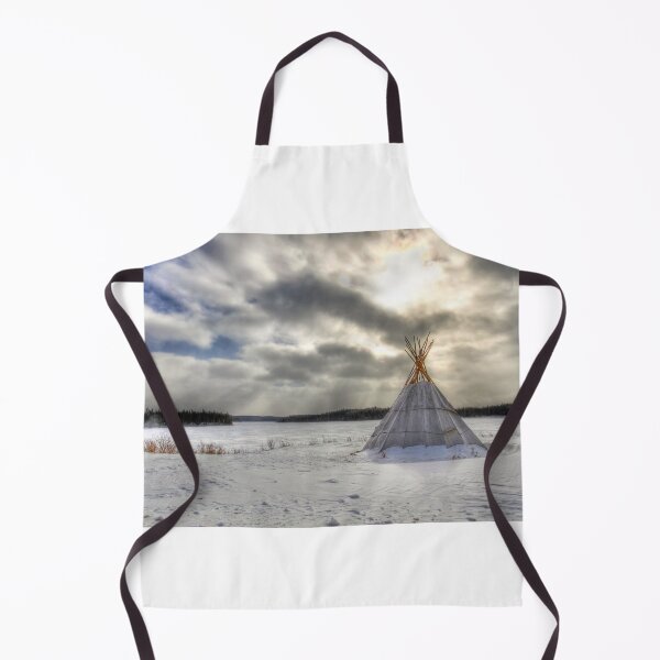 Item preview, January designed and sold by MIRCEA COSTINA.