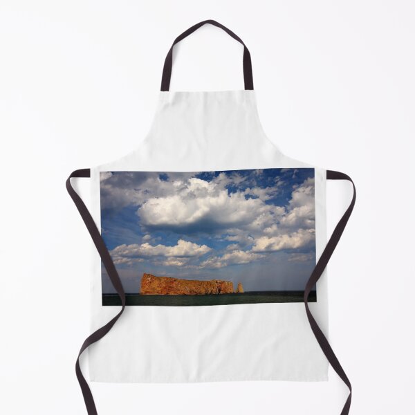 Item preview, Pierced Rock  designed and sold by MIRCEA COSTINA.
