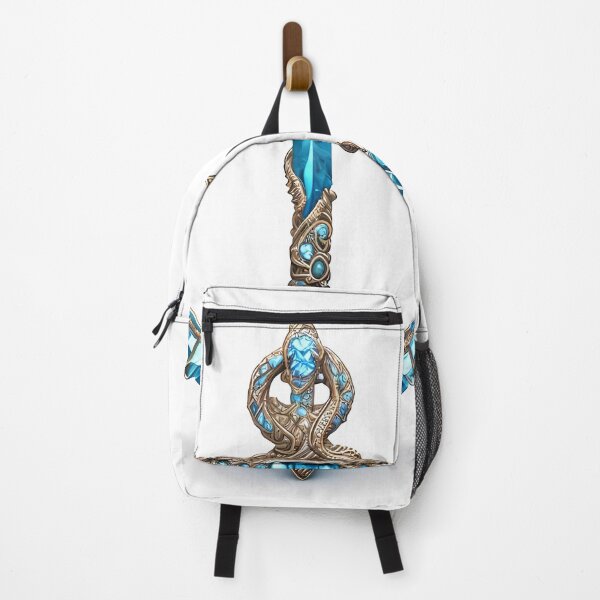 Item preview, nautical art, anchor, nautical art, tribal art, sea art designed and sold by KreativeSouls.