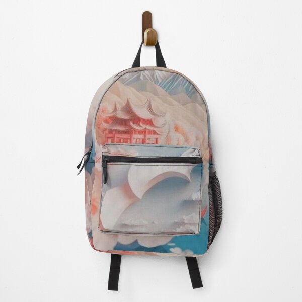 Item preview, Ai art  designed and sold by THELOSTHOUSE.
