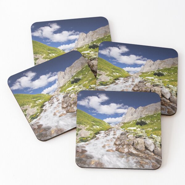 Item preview, Alpine designed and sold by MIRCEA COSTINA.