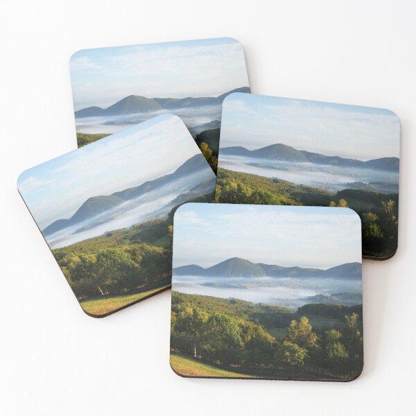 Item preview, The Motilor Country designed and sold by MIRCEA COSTINA.