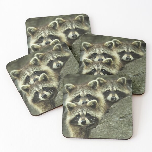 Item preview, Tres Banditos designed and sold by MIRCEA COSTINA.