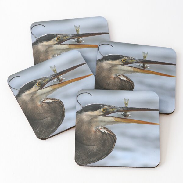Item preview, The little fish designed and sold by MIRCEA COSTINA.