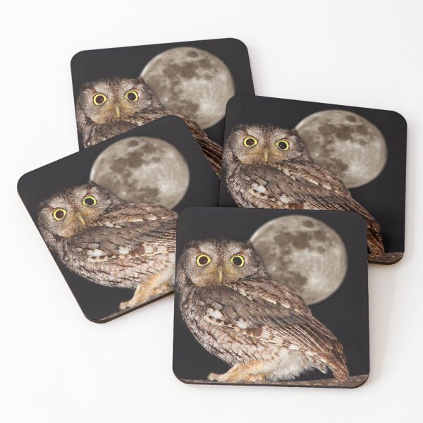 Item preview, Full moon designed and sold by MIRCEA COSTINA.