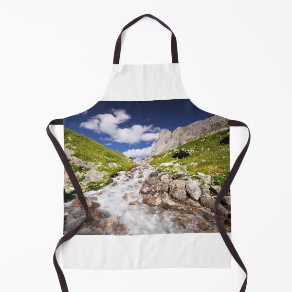 Item preview, Alpine designed and sold by MIRCEA COSTINA.