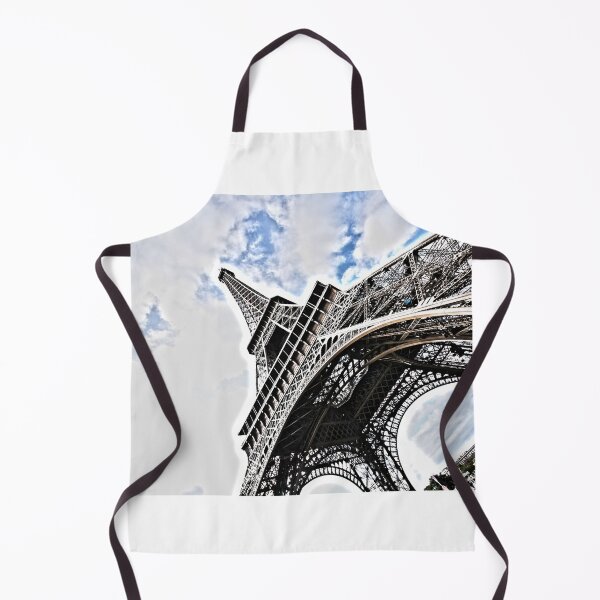 Item preview, Tour Eiffel designed and sold by MIRCEA COSTINA.