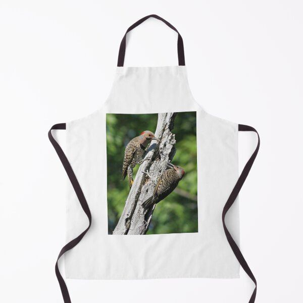 Item preview, Flickers designed and sold by MIRCEA COSTINA.