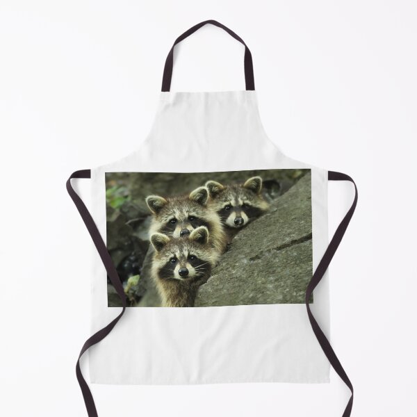 Item preview, Tres Banditos designed and sold by MIRCEA COSTINA.