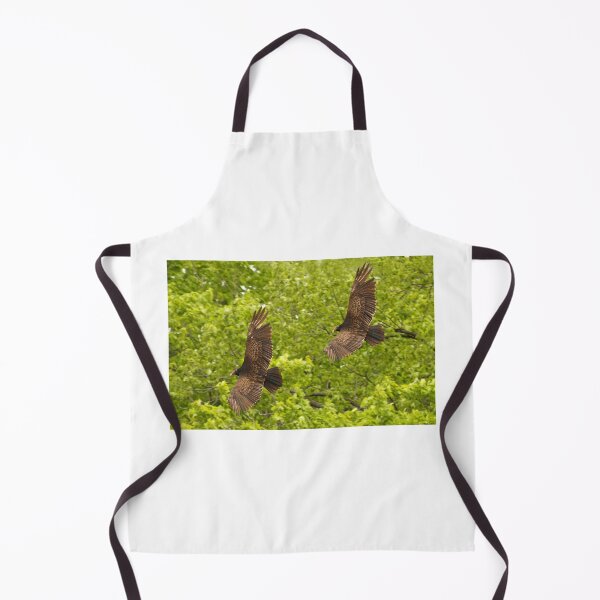 Item preview, Turkey Vultures designed and sold by MIRCEA COSTINA.