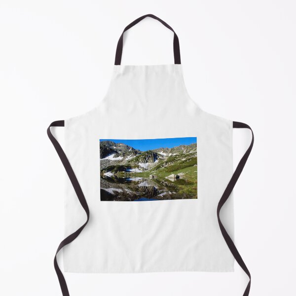 Item preview, Magical Reflection designed and sold by MIRCEA COSTINA.