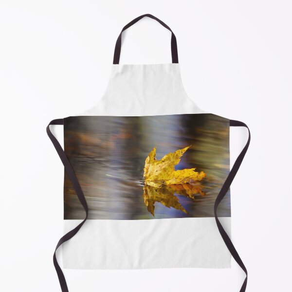 Item preview, The Ark designed and sold by MIRCEA COSTINA.